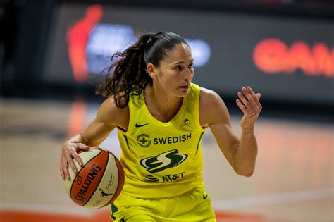 sue bird basketball player|sue bird official website.